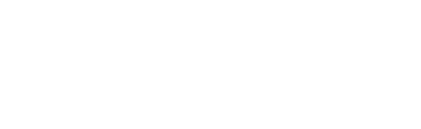 Rackspace Technology